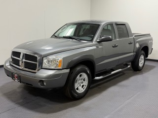 Image for 2006 Dodge Dakota Quad Slt ID: 7085526
