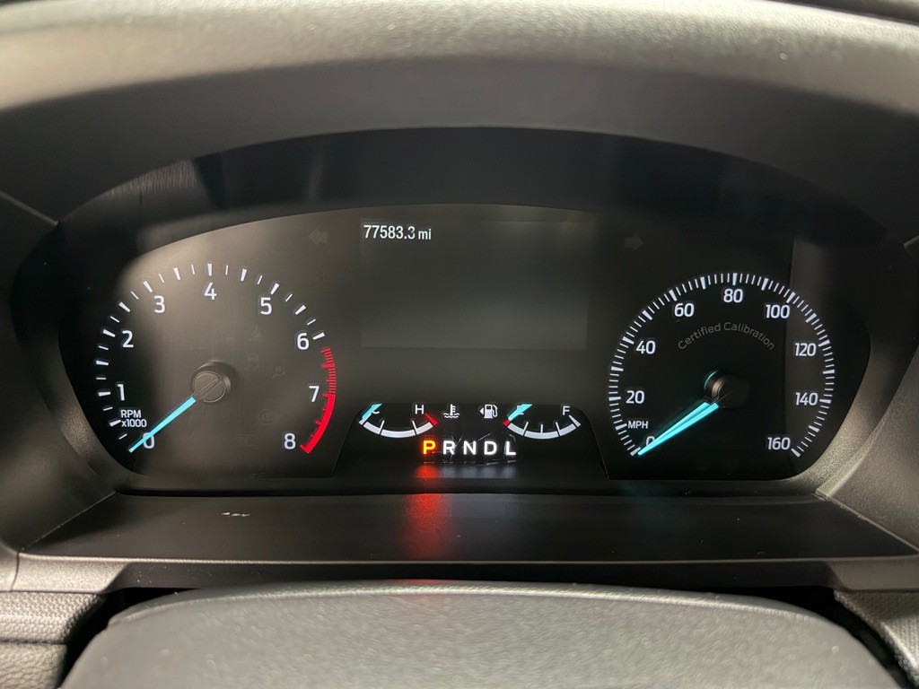 2023 Ford Explorer Image 14