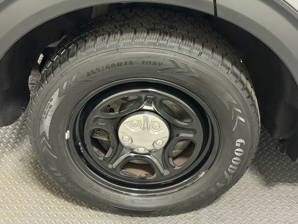 2023 Ford Explorer Image 17