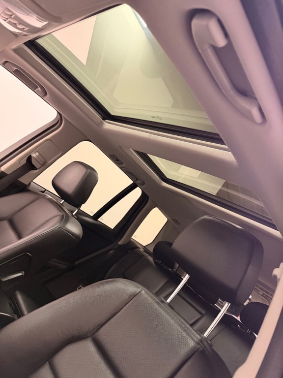 2013 Mercedes-Benz GLK-Class Image 16