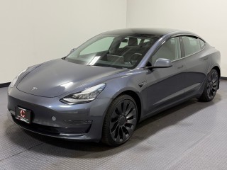 Image for 2019 Tesla Model 3  ID: 7091357
