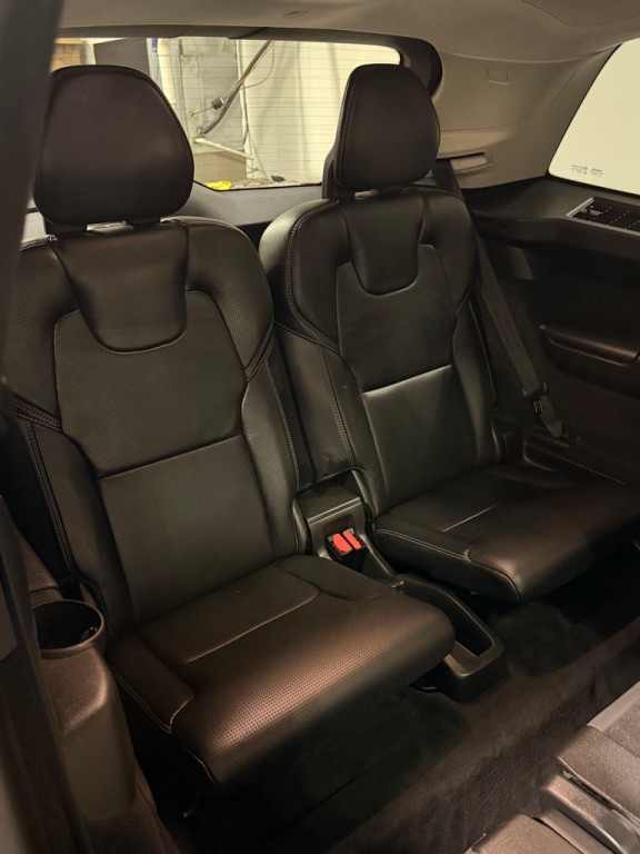 2019 Volvo XC90 Image 10