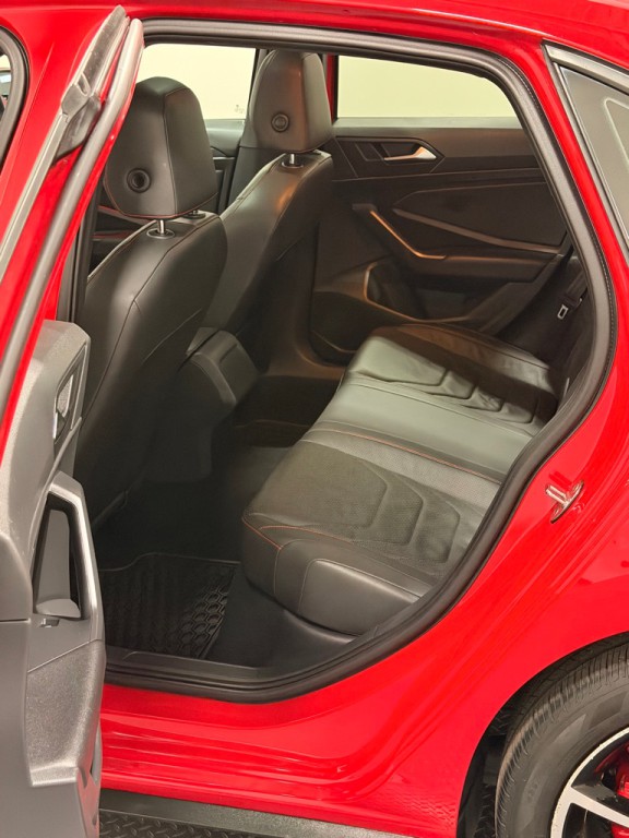 2019 Volkswagen Jetta Image 10