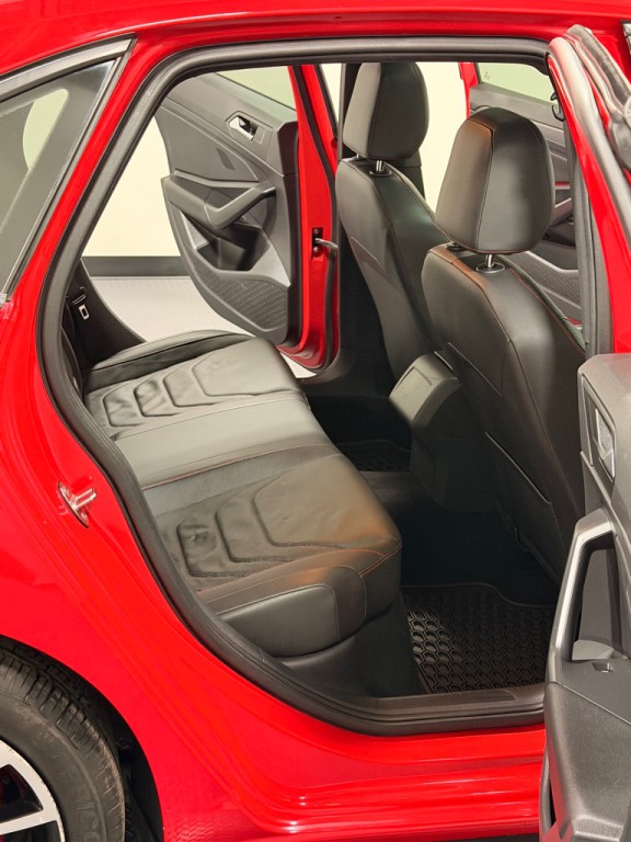 2019 Volkswagen Jetta Image 11