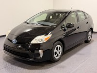 Image for 2012 Toyota Prius  ID: 7092882