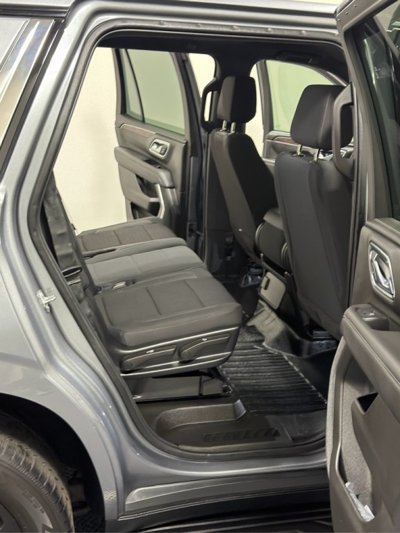 2021 Chevrolet Tahoe Image 10