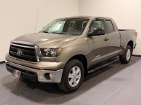 Image for 2012 Toyota Tundra DOUBLE CAB SR5 ID: 7098087