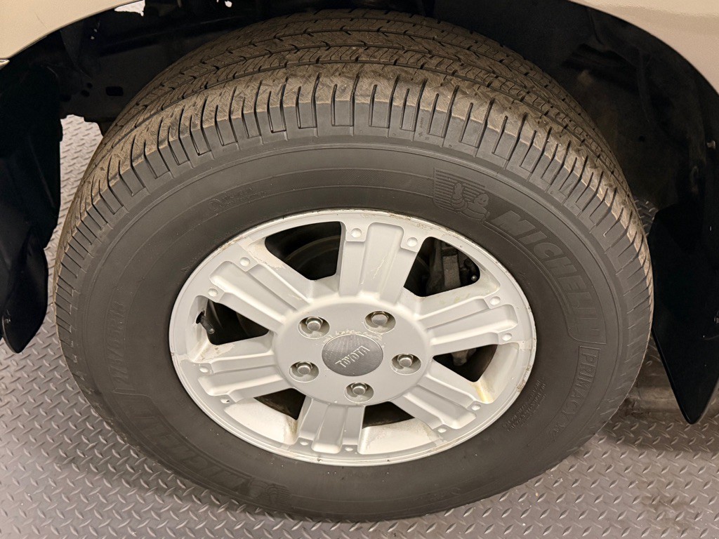 2012 Toyota Tundra Image 20