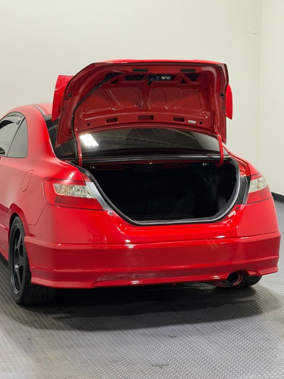 2011 Honda Civic Image 11