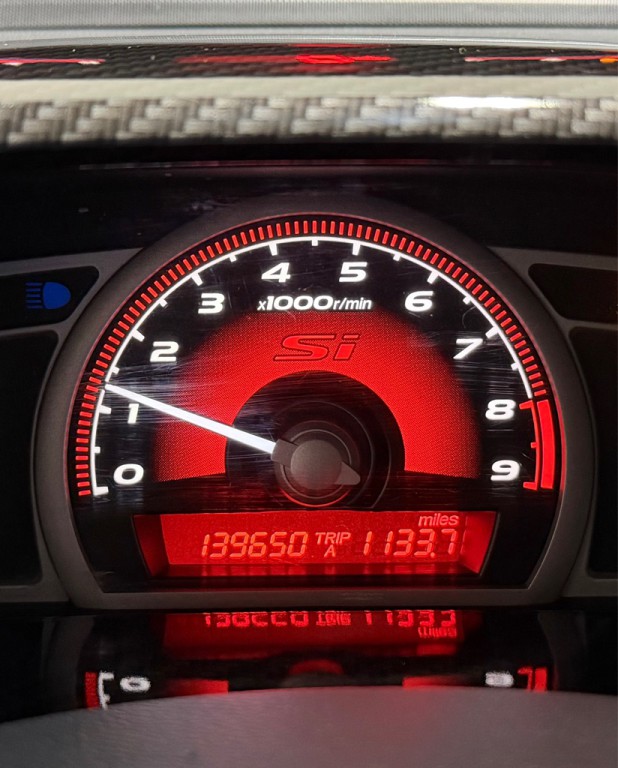 2011 Honda Civic Image 13