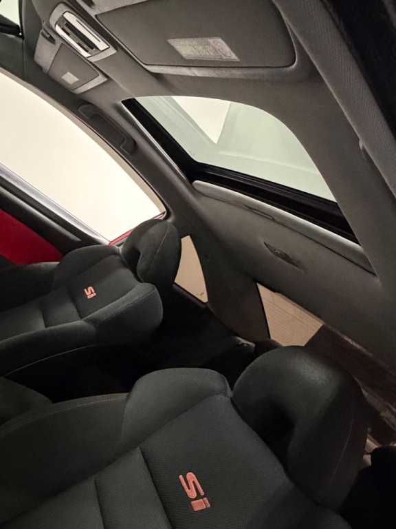 2011 Honda Civic Image 15