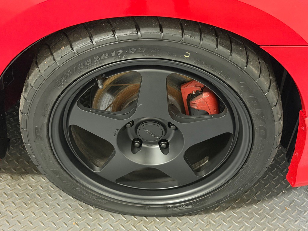 2011 Honda Civic Image 17