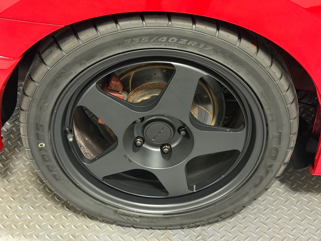 2011 Honda Civic Image 18