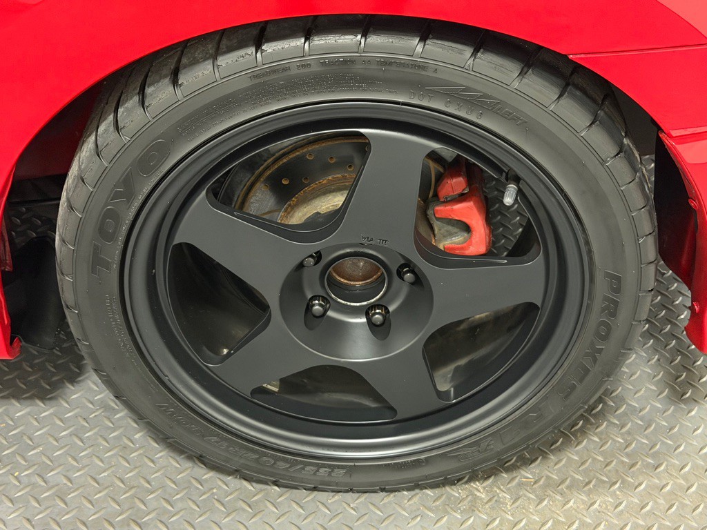 2011 Honda Civic Image 19