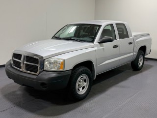 Image for 2006 Dodge Dakota QUAD ID: 7108923