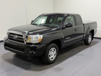 Image for 2010 Toyota Tacoma Access Cab ID: 7117140