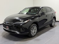 Image for 2021 Toyota Venza LE ID: 7117166