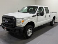 Image for 2016 Ford F-250 XL ID: 7117185