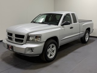 Image for 2011 Dodge Dakota SLT ID: 7125114
