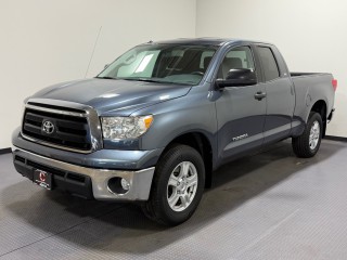 Image for 2010 Toyota Tundra DOUBLE CAB SR5 ID: 7138099