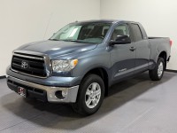 Image for 2010 Toyota Tundra DOUBLE CAB SR5 ID: 7138099