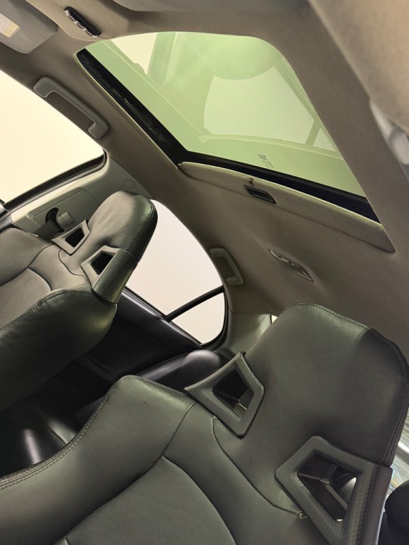 2014 Mitsubishi Lancer Image 16