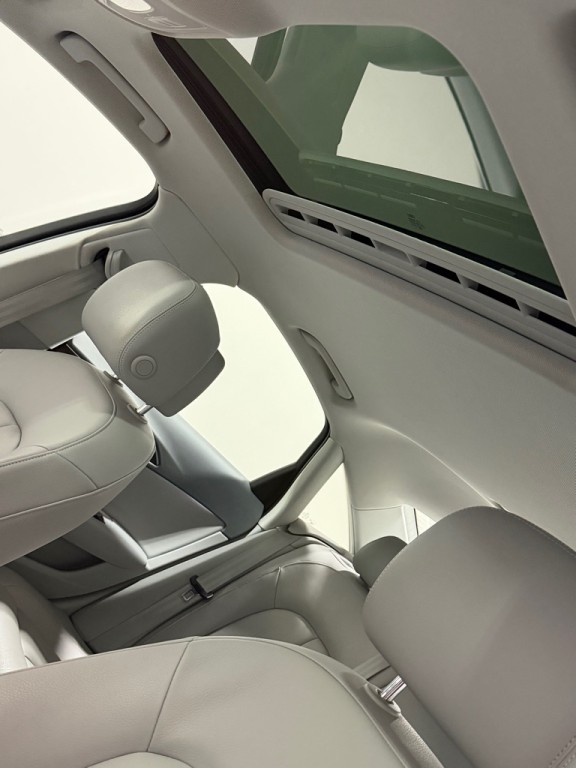 2015 Audi A6 Image 16