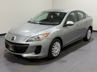 Image for 2013 Mazda Mazda3 I ID: 7154781