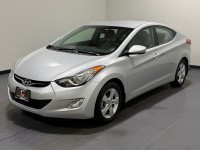 Image for 2013 Hyundai Elantra GLS ID: 7154782