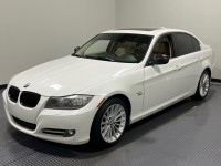 Image for 2011 BMW 3 Series 335xi ID: 7159789