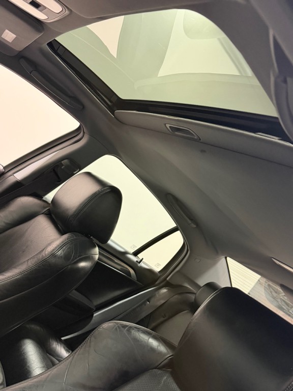 2005 Acura TL Image 13