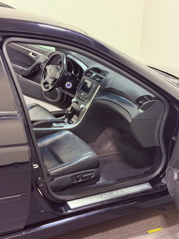 2005 Acura TL Image 15