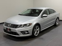Image for 2015 Volkswagen CC Sport ID: 7169474
