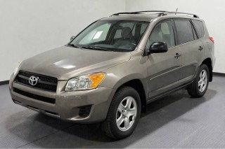 Image for 2010 Toyota Rav4  ID: 7169475