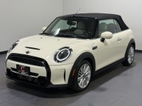 Image for 2022 MINI Cooper S ID: 7169490