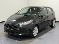 Image for 2015 Ford Fiesta SE ID: 7175528