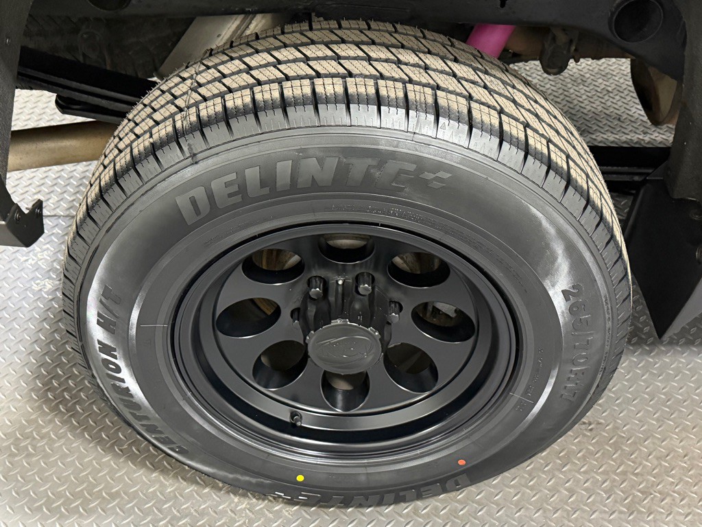 2015 Chevrolet Silverado 1500 Image 18