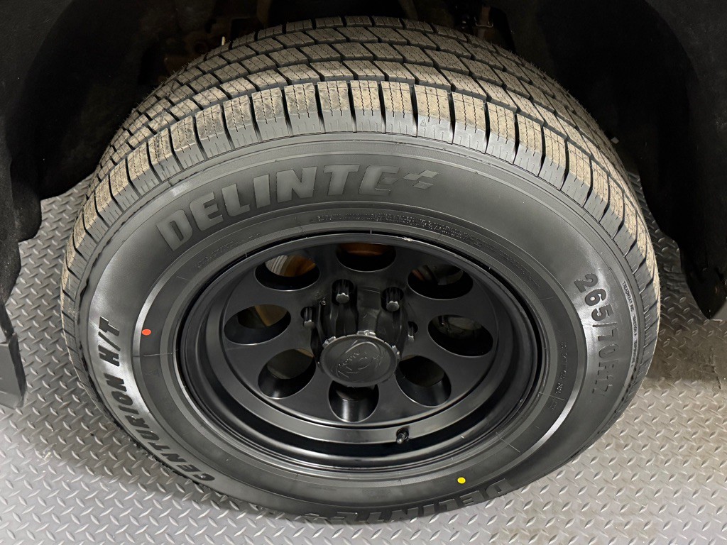 2015 Chevrolet Silverado 1500 Image 20