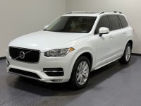 Image for 2016 Volvo XC90 T6 ID: 7201593