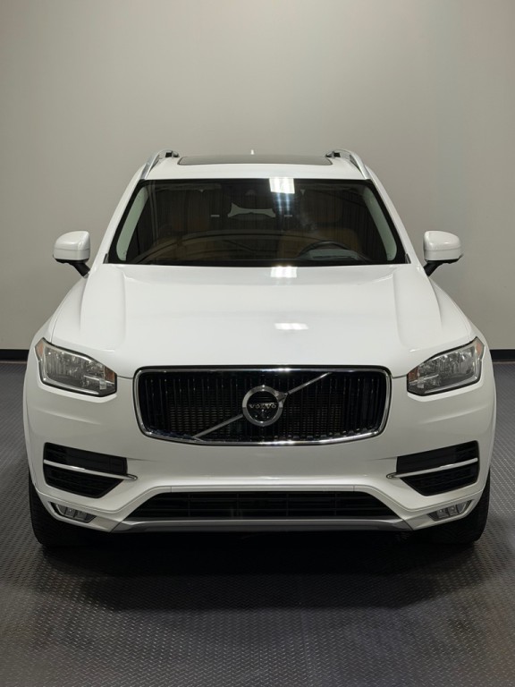 2016 Volvo XC90 Image 3