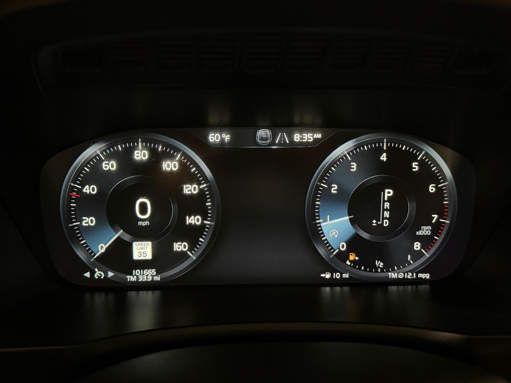 2016 Volvo XC90 Image 15