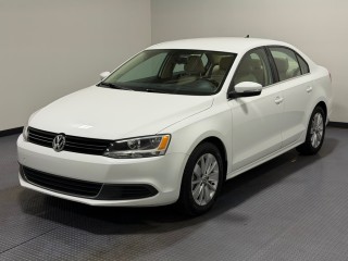 Image for 2014 Volkswagen Jetta TDI ID: 7208036
