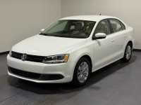 Image for 2014 Volkswagen Jetta TDI ID: 7208036