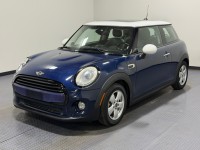 Image for 2014 MINI Cooper  ID: 7212295
