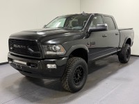 Image for 2018 RAM 2500 Laramie ID: 7222936