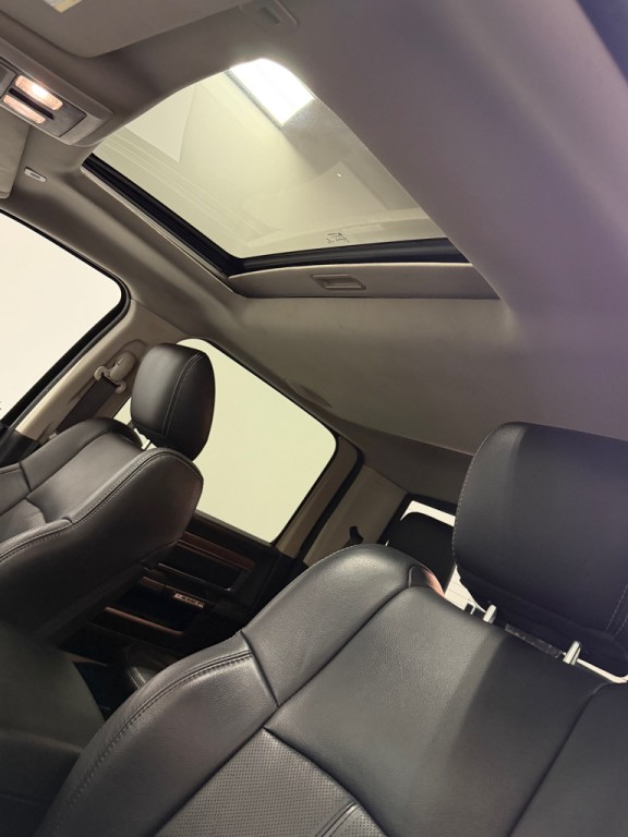 2018 RAM 2500 Image 16