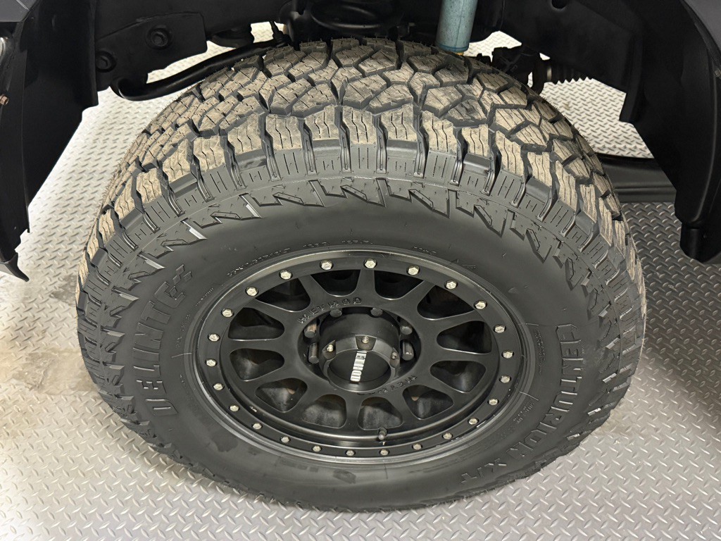 2018 RAM 2500 Image 19