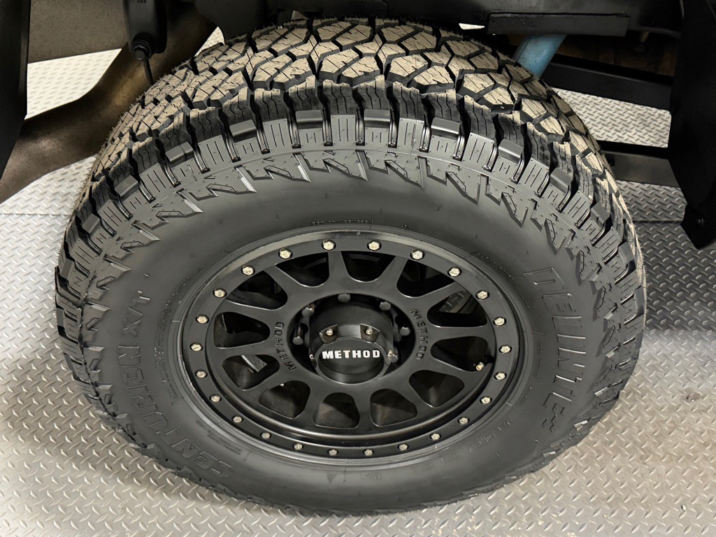 2018 RAM 2500 Image 20