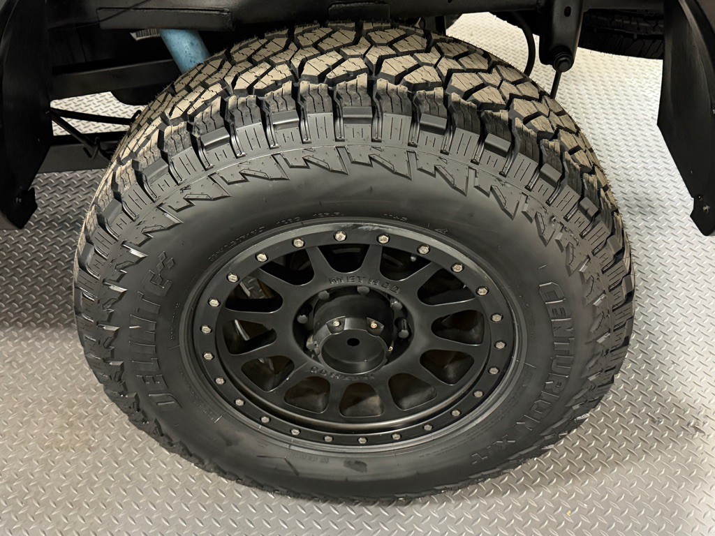 2018 RAM 2500 Image 21