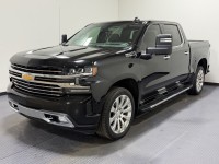 Image for 2019 Chevrolet Silverado 1500 High Country ID: 7224787
